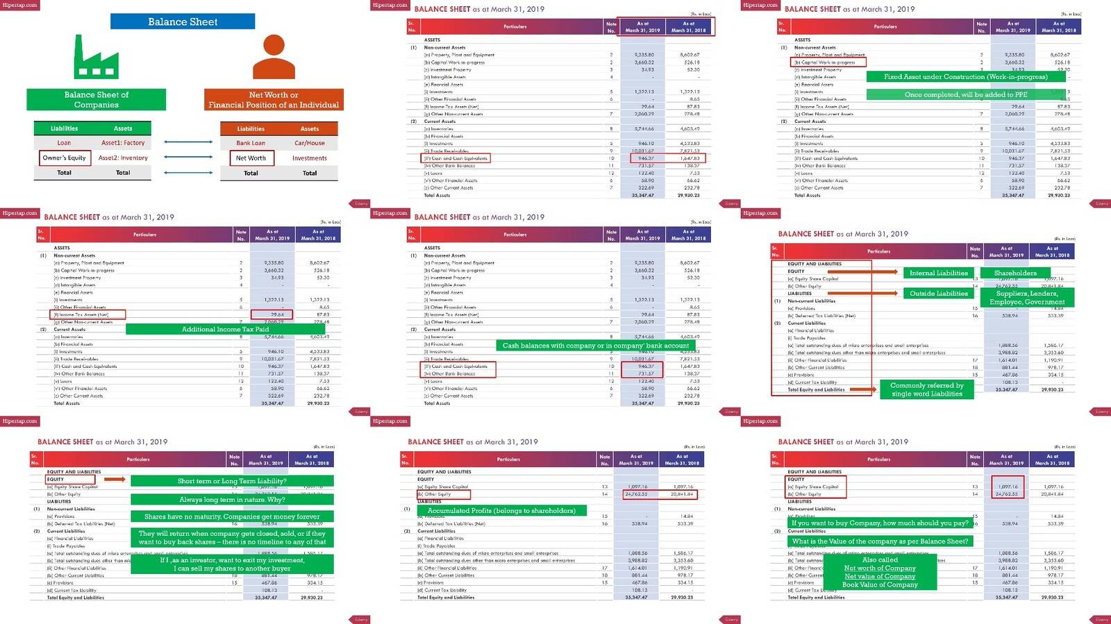 al-Accounting-Masterclass-for-MBA-Engineers-Nonfin.jpg