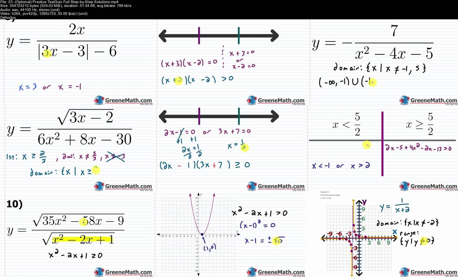 al-practice-testquiz-full-step-by-step-solutions_s.jpg