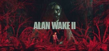 Alan-Wake-2-Deluxe-Edition-Update.jpg