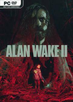 alan-wake-2-pc-free-d4afdl.jpg