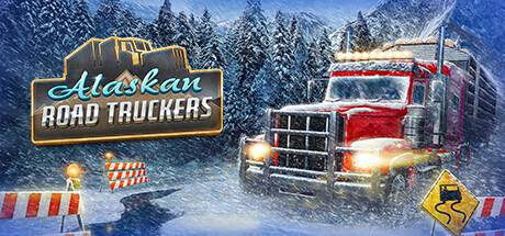 Alaskan-Road-Truckers-Playtest.jpg