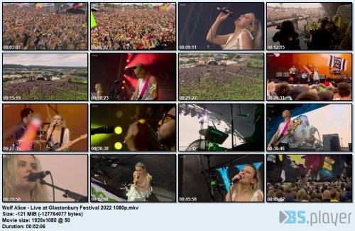 -alice-live-at-glastonbury-festival-2022-1080p_idx.jpg