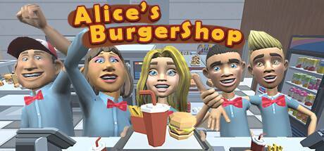 alicesburgershop6ifjv.jpg