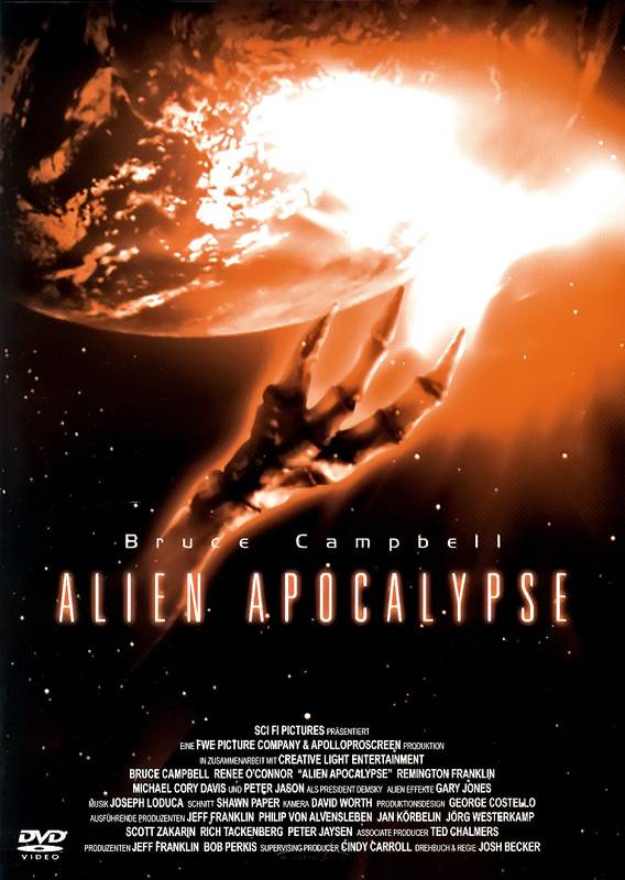 alien-apocalypse-dvd-front-cover.jpg