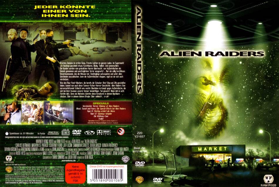 alien-raiders-950x638.jpg