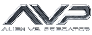 Alien-vs-Predator-2004-EC-4-K-clearlogo.png