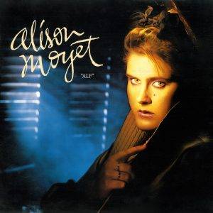 alison_moyet_-_alflbjjc.jpg