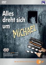 Alles dreht sich um Michael.jpg