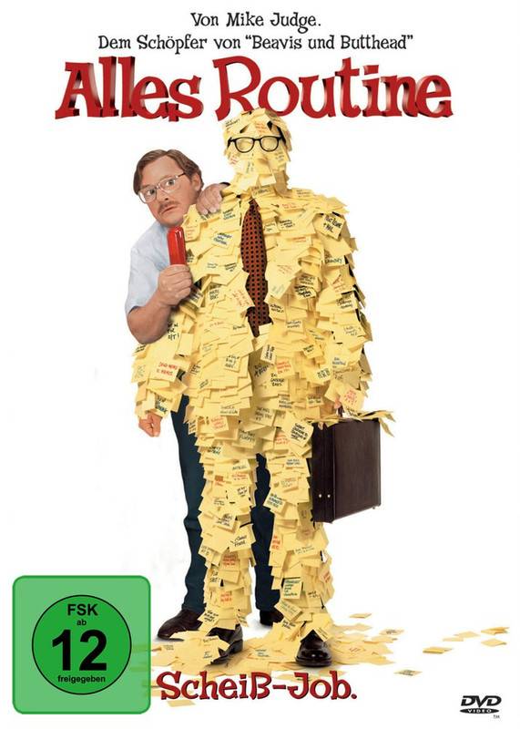 alles-routine-dvd-cover.jpg