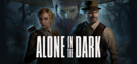 Alone-in-the-Dark-Deluxe-Edition-Update.jpg