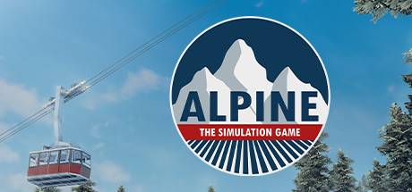 alpine.the.simulation0oj4f.jpg