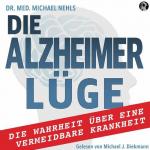 AlzheimerLgeDieWahrheitbereinevermeidbareKrankheit.jpg