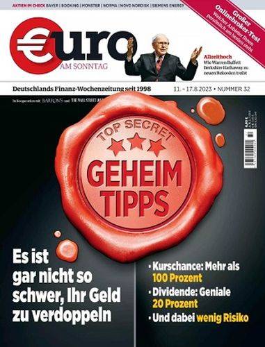 -am-Sonntag-Finanzmagazin-No-32-vom-11-August-2023.jpg