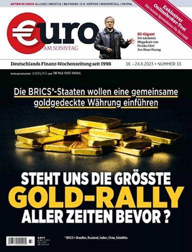 -am-Sonntag-Finanzmagazin-No-33-vom-18-August-2023.jpg