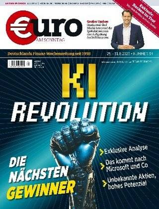 -am-Sonntag-Finanzmagazin-No-34-vom-25-August-2023.jpg