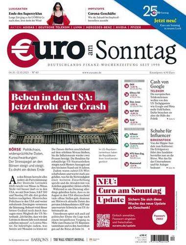 am-Sonntag-Finanzmagazin-No-40-vom-06-Oktober-2023.jpg