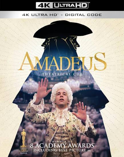 Amadeus.jpg