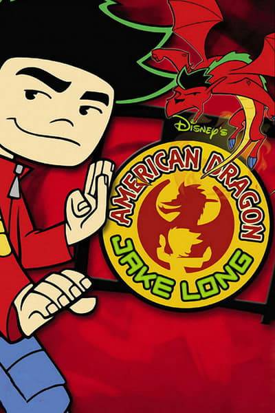 american.dragon.s02.gh8ke3.jpg