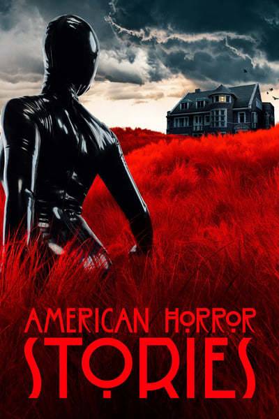 american.horror.stori6uk6f.jpg