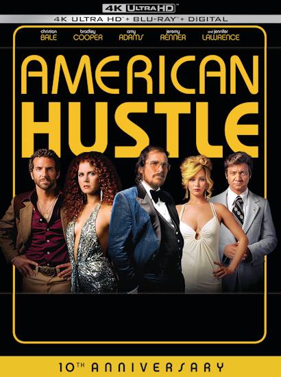 American-Hustle.jpg