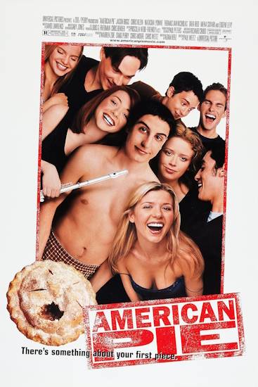 American-Pie.jpg