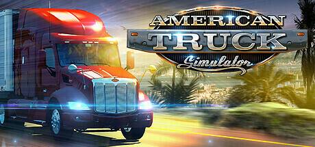 americantrucksimulatofhc60.jpg