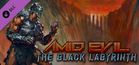 AMID-EVIL-The-Black-Labyrinth.jpg