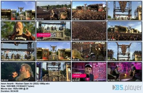 amon-amarth-wacken-open-air-2022-1080p_idx.jpg