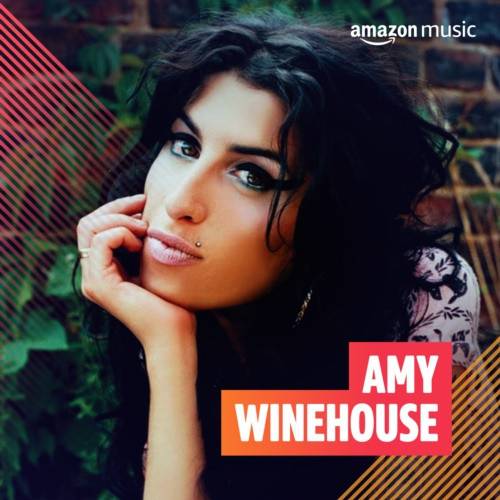 Amy-Winehouse.jpg