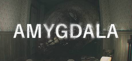 Amygdala.jpg