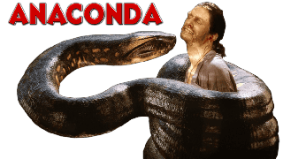 Anaconda-1997-4-K-10-Bit-HDR-clearart.png