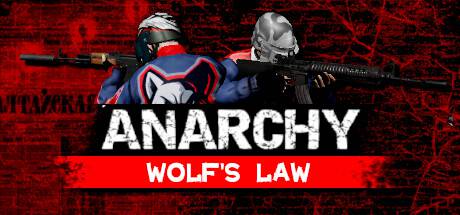 Anarchy-Wolf-s-law.jpg