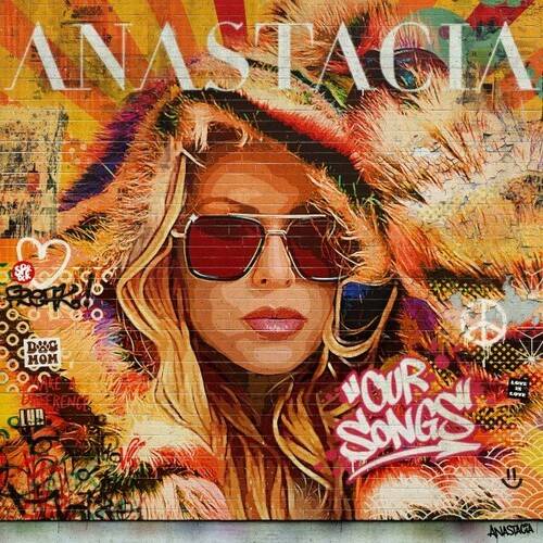 anastacia-oursongsarims.jpg