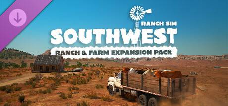 anch-Simulator-Southwest-Ranch-Farm-Expansion-Pack.jpg