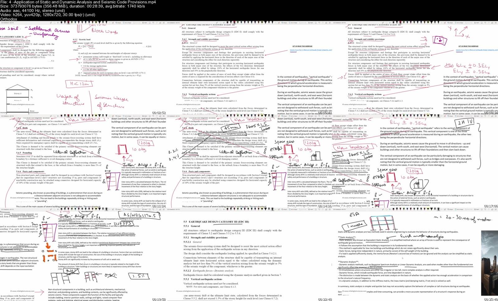 and-dynamic-analysis-and-seismic-code-provisions_s.jpg