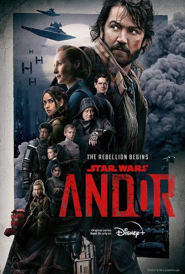 andor-season01wbclx.jpg