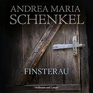 andrea_maria_schenkel3mfyl.jpg