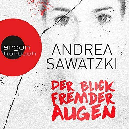 andrea_sawatzki_-_der9ifkr.jpg