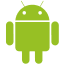 android-icon.png