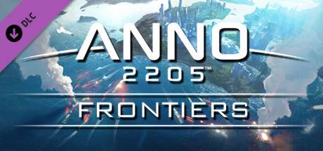 Anno-2205-Frontiers.jpg