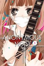 AnonymousNoise.jpg