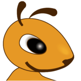 ant-download-manager-g0esb.png