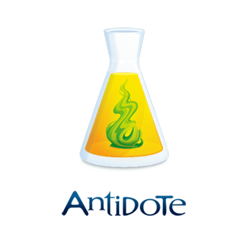 antidote-logo-freelaniiijc.png