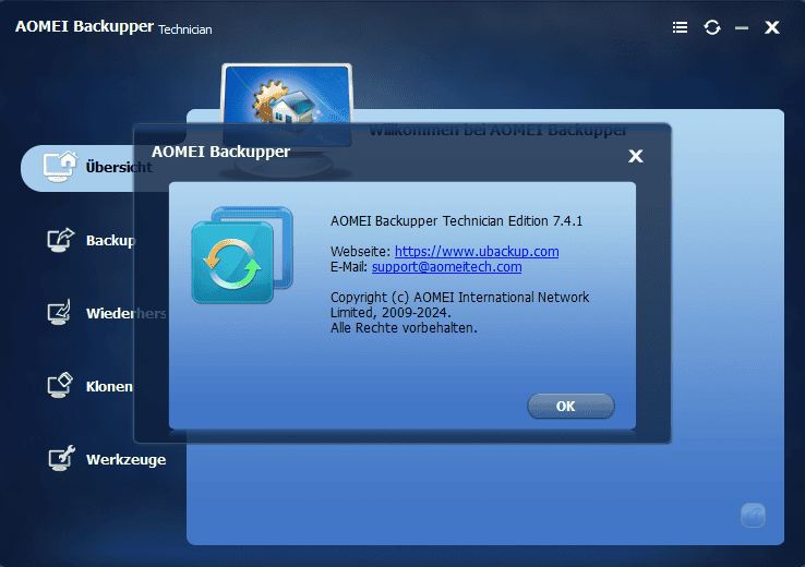 AOBTech_v7.4.1.png