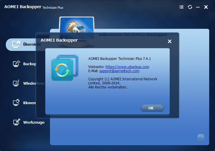 AOBTechPlus_v7.4.1.png