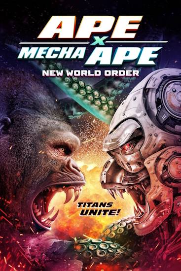 Ape-X-Mecha-Ape-New-World-Order.jpg