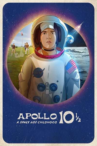 apollo.10.1.2.eine.kiqekgp.jpg