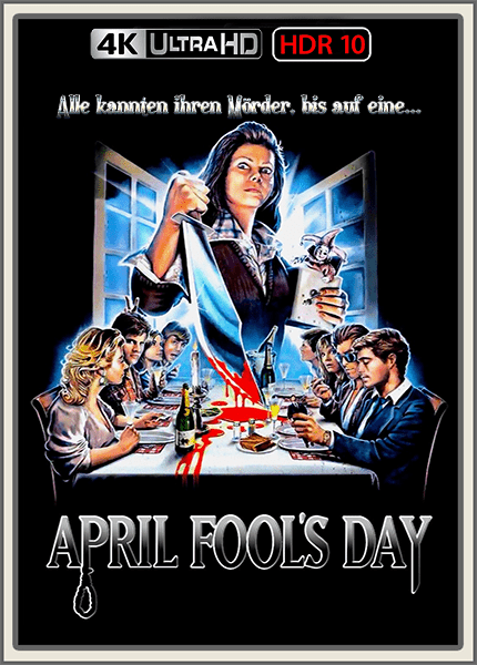 April-Fools-Day-1986.png