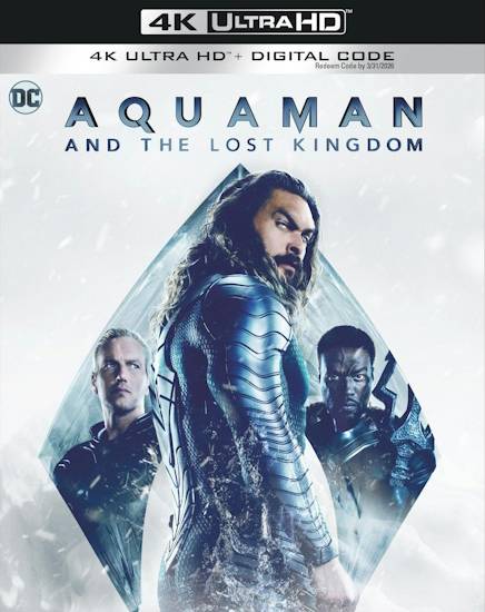 Aquaman-Lost-Kingdom.jpg