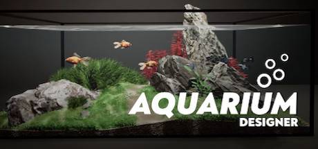 aquarium.designer-darxejru.jpg